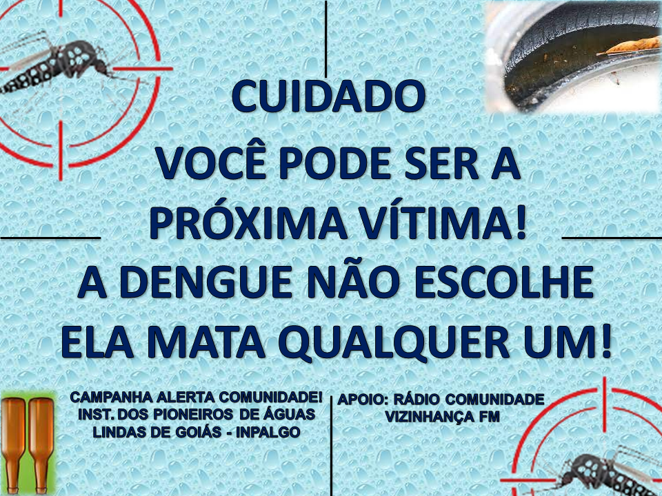 DIPIRONA E PARACETAMOL CONTRA DENGUE: QUAIS CUIDADOS TOMAR AO BUSCAR REMÉDIOS PARA SINTOMAS DA DOENÇA